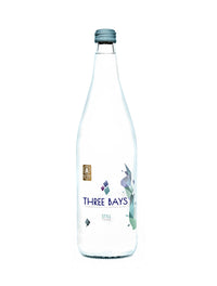 Thumbnail for Three Bays Premium Still Water (Case)